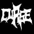 logo Curse (POR)